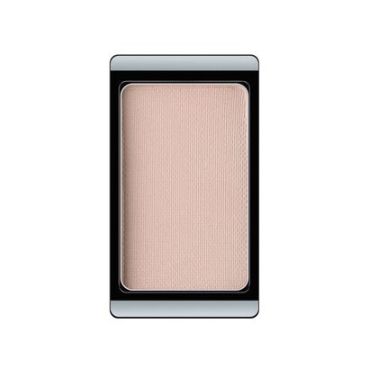 Eyeshadow - ARTDECO -  - Imagem