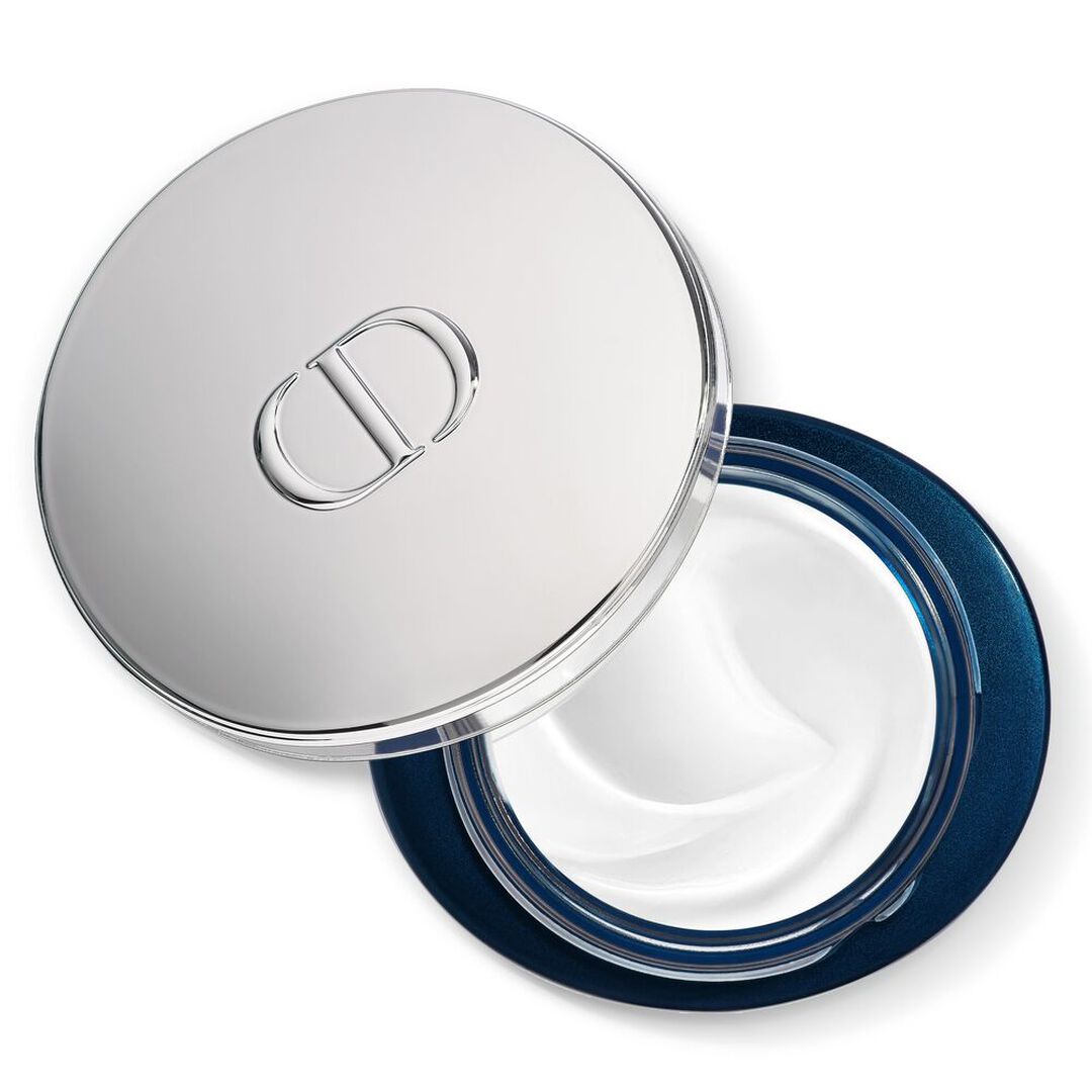 Creme Noturno de Regeneração Intensa para rosto e pescoço - Dior - Capture Totale - Imagem 2