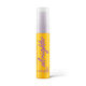 All Nighter Vitamina C Spray Fixador de Maquilhagem - Travel Size - Urban Decay - All Nighter - Imagem 2