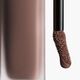 BATOM L&Iacute;QUIDO MATE INTENSO DE LONGA DURA&Ccedil;&Atilde;O - CHANEL - ROUGE ALLURE LIQUID VELVET - Imagem 4