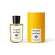 Eau de Cologne Essenza - ACQUA DI PARMA - Colonia - Imagem 2