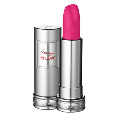 Batom - Lancôme - LANCOME MAQUILHAGEM - Imagem