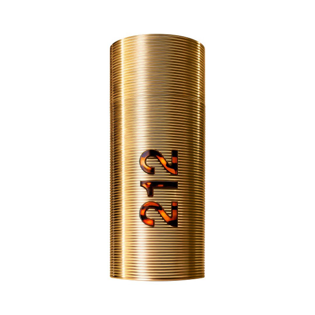Eau de Parfum - CAROLINA HERRERA - 212 Men Parfum - Imagem 1