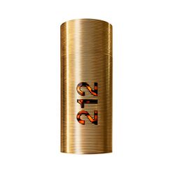 Eau de Parfum, , hi-res