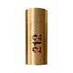 Eau de Parfum - CAROLINA HERRERA - 212 Men Parfum - Imagem 1