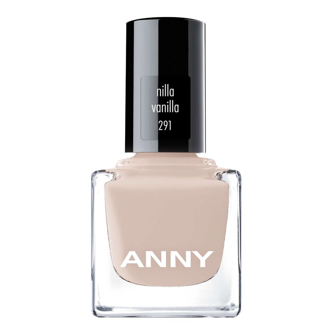 Nail Polish - ANNY - BREAKFAST IN SOHO - Imagem 1