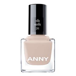 Nail Polish, A10,291 - NILLA VANILLA, hi-res