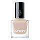 Nail Polish - ANNY - BREAKFAST IN SOHO - Imagem 1