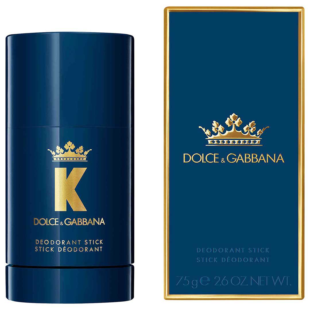 Deo Stick - Dolce&Gabbana - K BY DOLCE GABBANA - Imagem 2