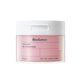 Collagen Gel Toner Pads (60 Pads) - Biodance -  - Imagem 1