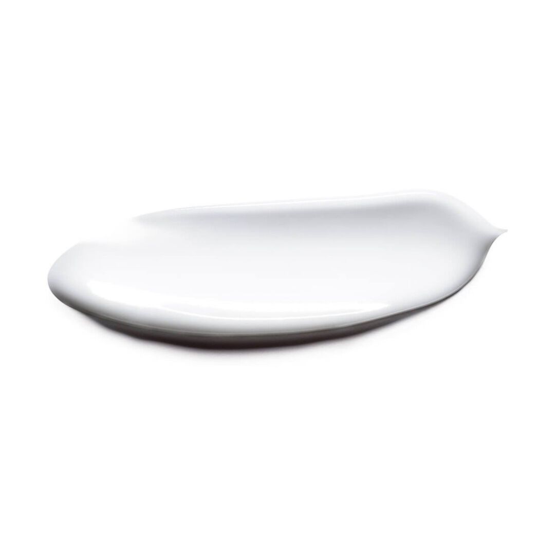 Effaclar Mat+ - Hidratante Matificante - LA ROCHE POSAY -  - Imagem 2