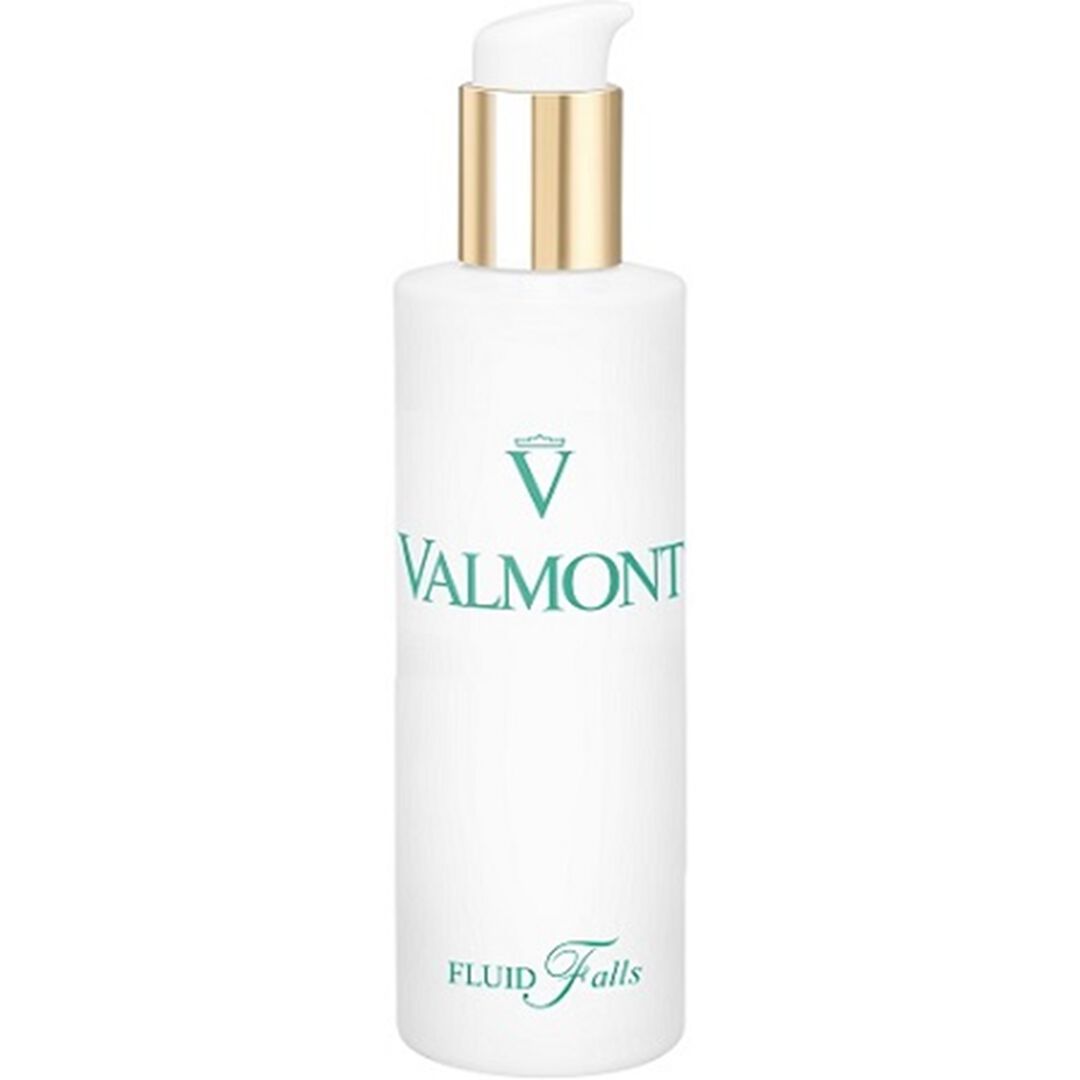 Fluid Falls - VALMONT - VA PURITY - Imagem 1