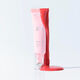 Tratamento de L&aacute;bios Glaze Guard - CATRICE -  - Imagem 6