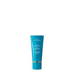 Solaire Repair Creme P&oacute;s Solar, , hi-res