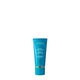Solaire Repair Creme P&oacute;s Solar - ESTHEDERM - INSTITUT ESTHEDERM - Imagem 1