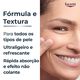 Hyaluron-Filler x3 Effect Moisture Booster - EUCERIN -  - Imagem 4