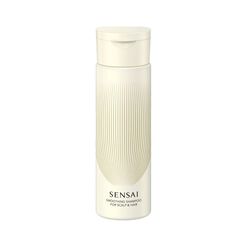 Smoothing Shampoo for Scalp & Hair, , hi-res