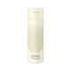 Smoothing Shampoo for Scalp & Hair - SENSAI - Haircare - Imagem 1