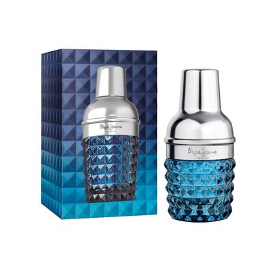Pepe Jeans-Pepe Jeans For Him - Pepe Jeans - Pepe Jeans For Him - Imagem