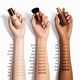 Terracotta Le Teint Base Aperfeiçoadora - GUERLAIN - TERRACOTTA - Imagem 8