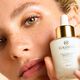 PROTECTIVE DROPS SPF 50 - COLLISTAR - Gocce Magiche - Imagem 2