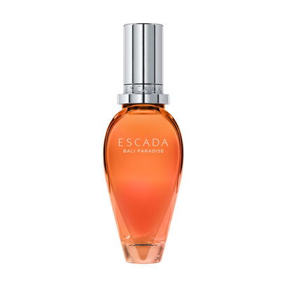 Eau de Toilette - ESCADA - Bali Paradise - Imagem