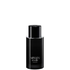 Le Parfum, , hi-res