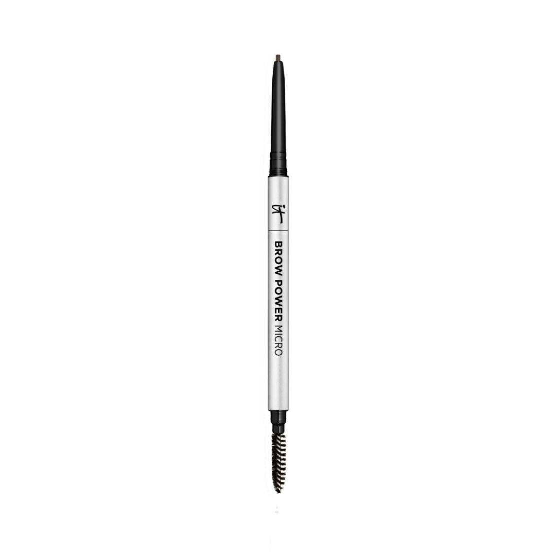 Brow Power Micro - Lápis de sobrancelhas - IT COSMETICS - Brow Power - Imagem 1