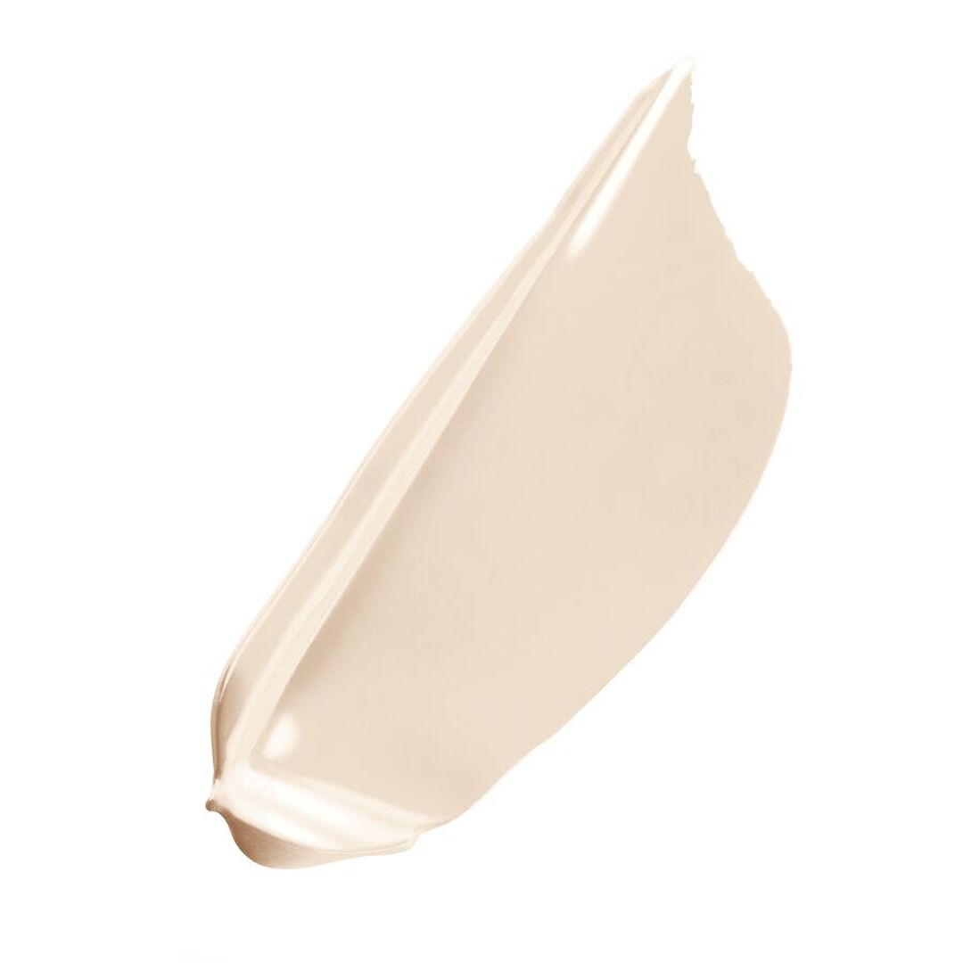 Skin Correct - Dior - Forever - Imagem 4