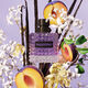 Purple Melancholia Eau de Parfum - Valentino - BORN IN ROMA /S - Imagem 4