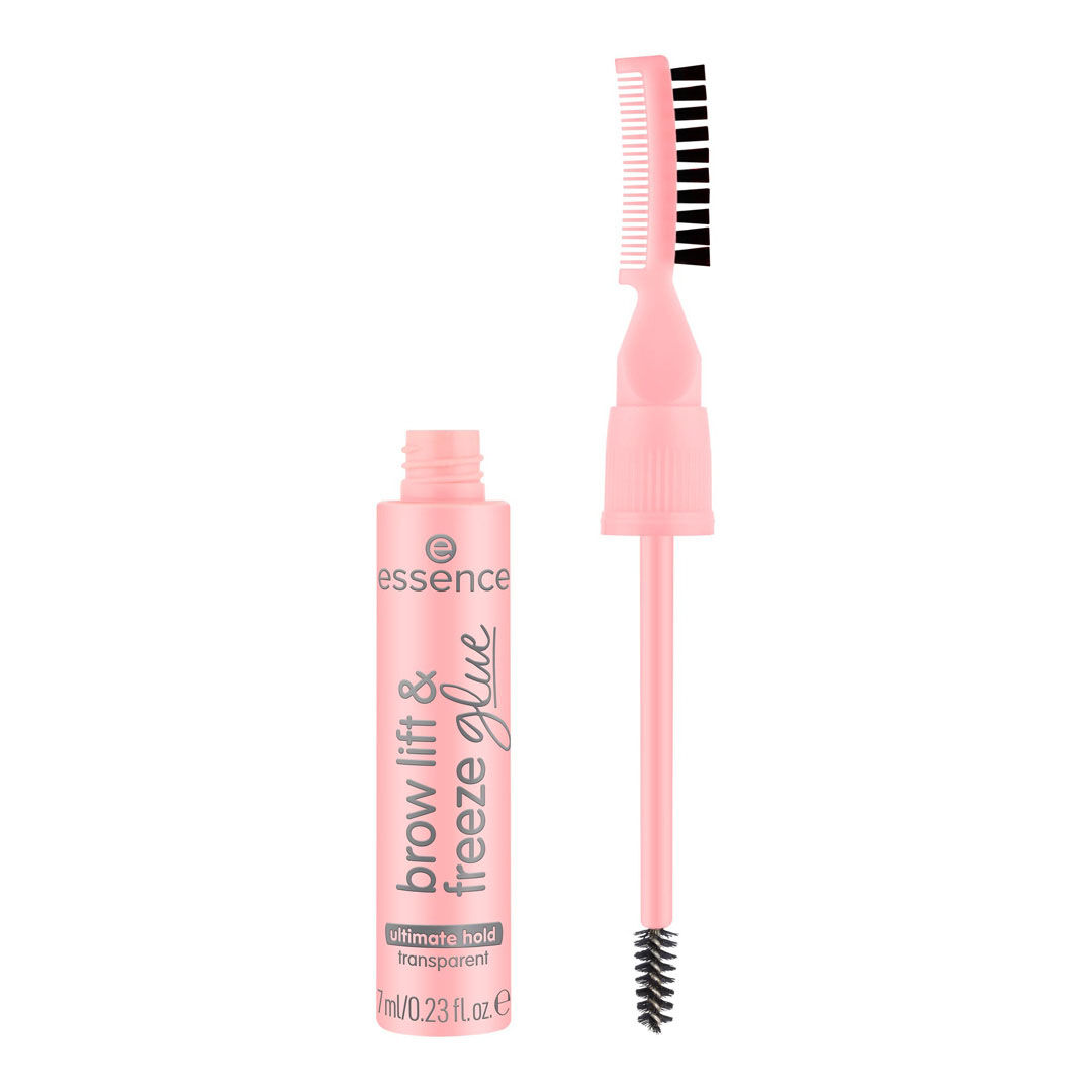 Brow lift & freeze glue - ESSENCE -  - Imagem 1