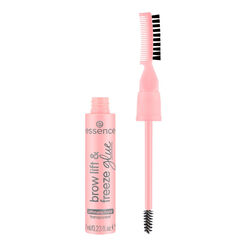 Brow lift & freeze glue, , hi-res
