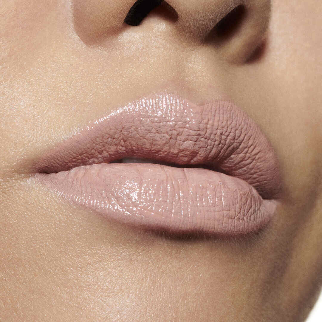 Sleek Satin Lipstick - MAC - MACXIMAL - Imagem 7