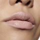 Sleek Satin Lipstick - MAC - MACXIMAL - Imagem 7