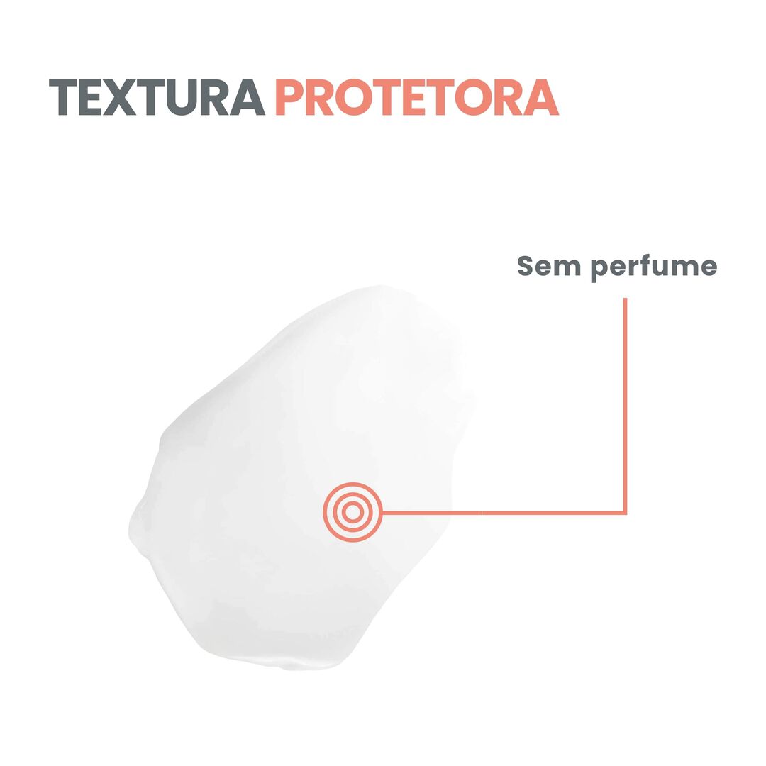 Xeracalm Creme&nbsp;Corpo Hidratante - AVENE -  - Imagem 4