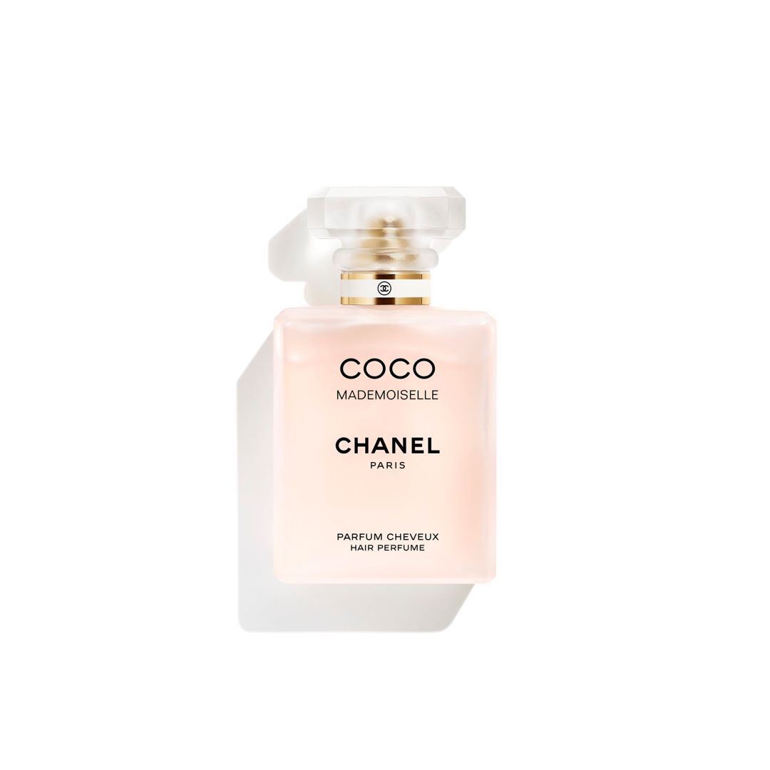Hair Perfume - CHANEL - COCO MADEMOISELLE - Imagem 3