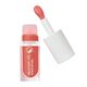 Healthy Mix Lip Oil - BOURJOIS -  - Imagem 2