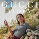 Eau de Parfum Intense - GUCCI - Gucci Flora Gorgeous Gardenia Intense - Imagem 6