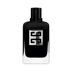 Eau de Parfum, , hi-res