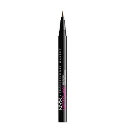 Brow Pen, , hi-res