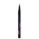 Brow Pen - NYX Professional Makeup - Lift N Snatch - Imagem 1
