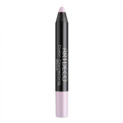 Color Correcting Stick smudgeproof, , hi-res
