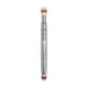 Dual Airbrush Concealer Brush - IT COSMETICS - Heavenly Luxe - Imagem 1