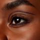 GEL PENCIL EYE LINER - MAC - COLOUR EXCESS - Imagem 12