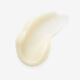 Serum-Infused Water Cream - KIEHL'S - Calendula - Imagem 2