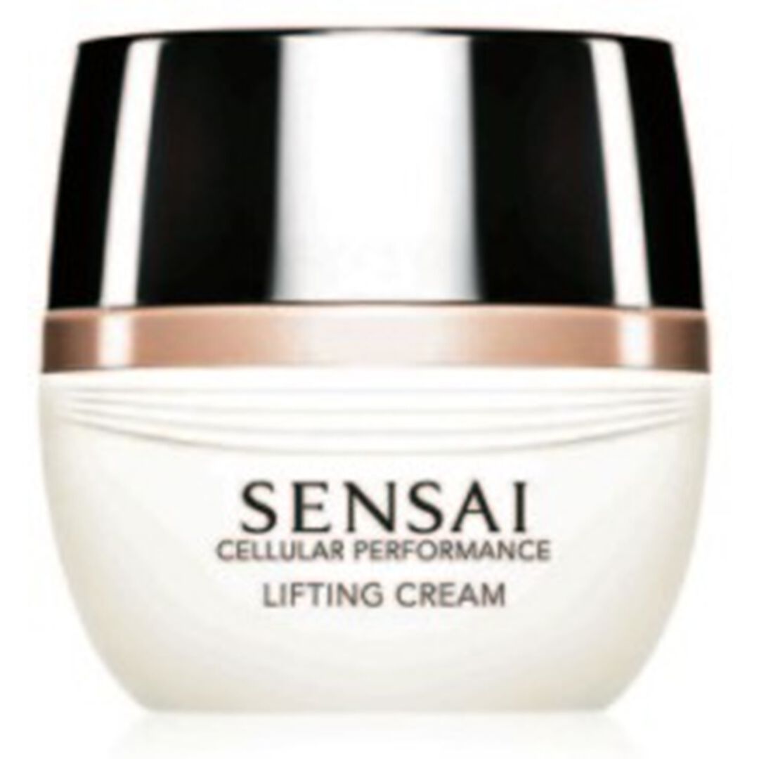 Lifting Cream - Sensai - CELLULAR PERFORMANCE - Imagem 1