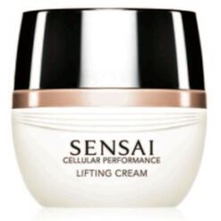 Lifting Cream, , hi-res