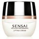 Lifting Cream - Sensai - CELLULAR PERFORMANCE - Imagem 1