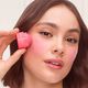Little Round Pot Cream Blush - BOURJOIS -  - Imagem 8