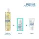 Ducray Hidrosis Roll-On 40ML - DUCRAY -  - Imagem 4